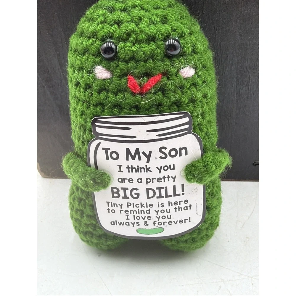 Mama Gift Tree Son Valentines Day Gifts Funny Birthday Gifts Son from Mom Dad